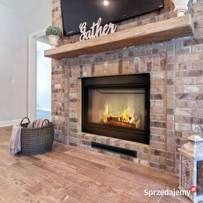 KratkiLUCY 10 SLIMupominek drewno mazowieckie Góra Kalwaria sprzedam