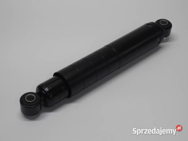 Amortyzator przedni Multicar M24 M25 łódzkie Konstantynów Łódzki