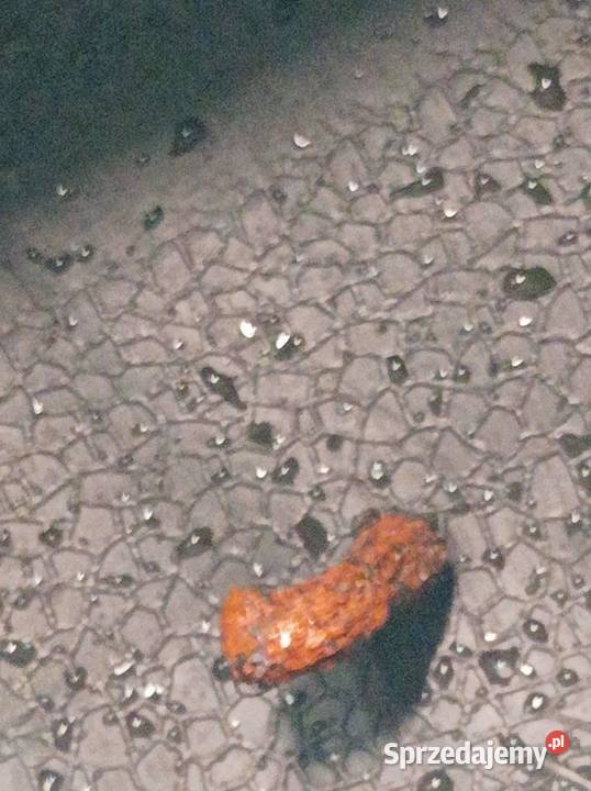 2x OPONA ZIMOWA BARUM POLARIS 3 19560R15