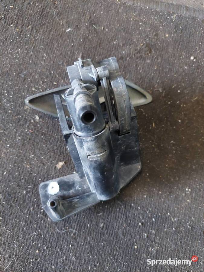 Lewy Przod Spryskiwacz Reflektora Lampy Toyota osobowe Kłobuck