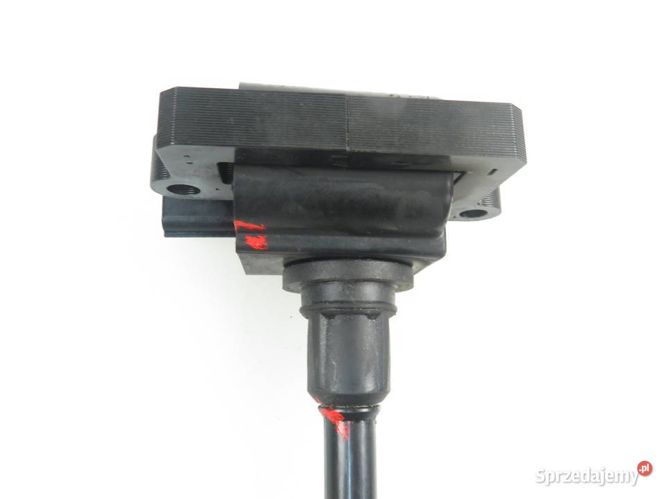 CEWKA MITSUBISHI CARISMA DA 18 GDI 03SKV231 Układ elektryczny silnika małopolskie sprzedam