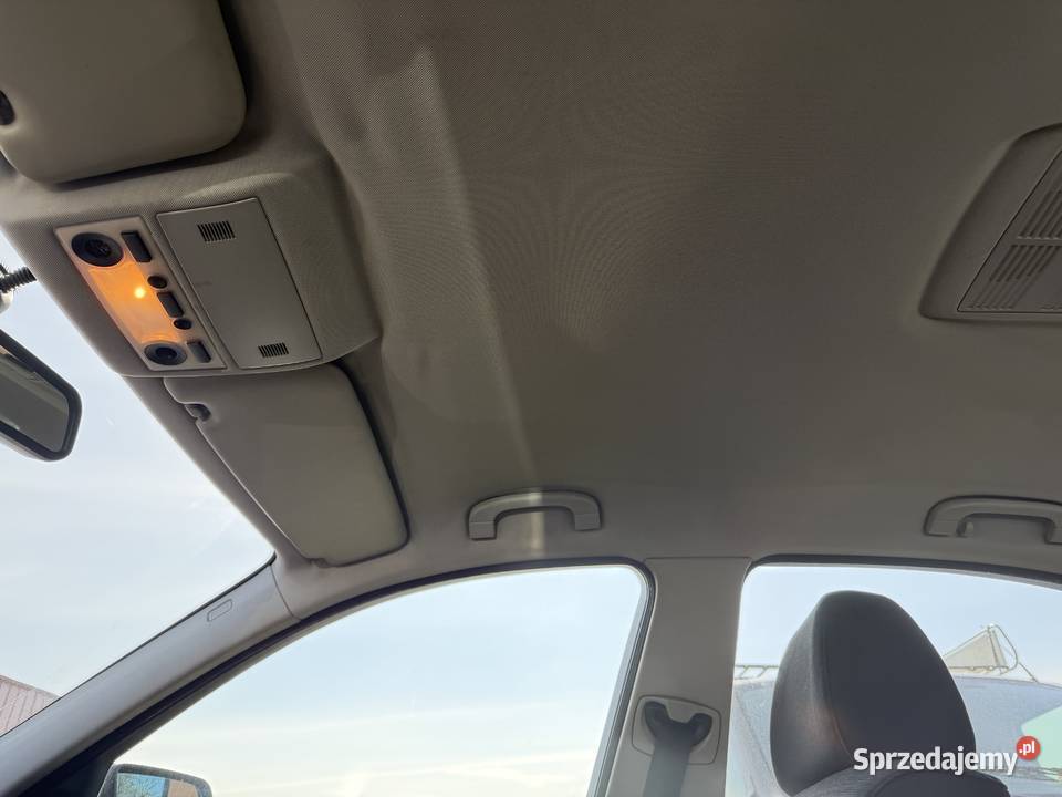 BMW E60 530i 272 LCI DOINWESTOWANE 15k OKAZJA Rok produkcji 2007 Tarnów sprzedam