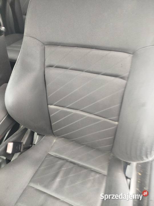 Do sprzedania audi A3 2001 r 16 benzyna Rok produkcji 2001 A3