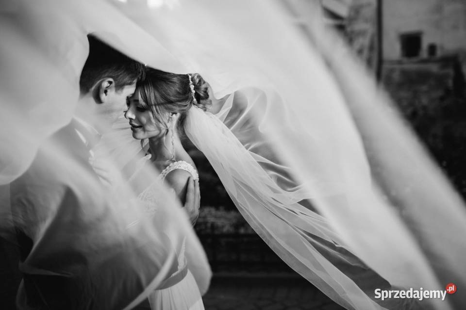 fotografka ślubna ostatnie terminy na 2024 Warszawa