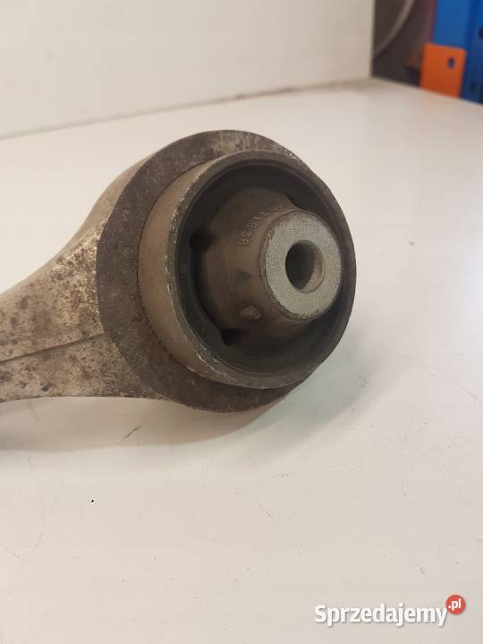 WAHACZ PRAWY PRZÓD AUDI A4 B6 B7 8E0407696E osobowe Przystajń sprzedam