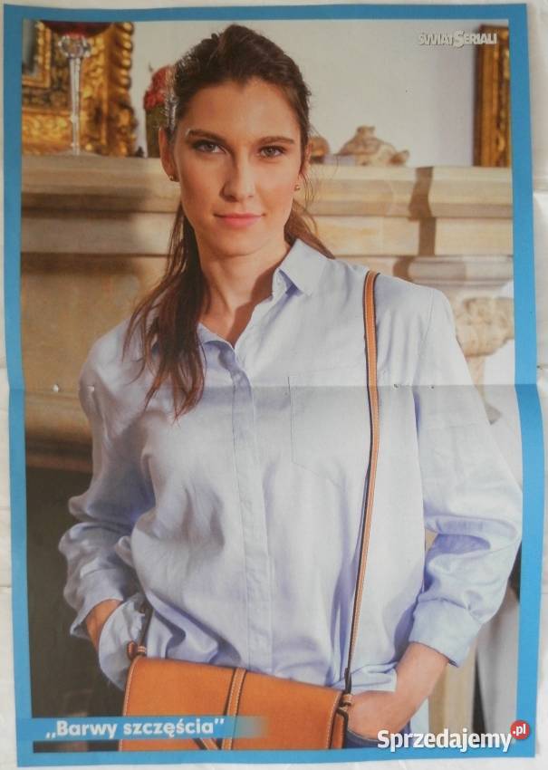 PLAKATY BARWY SZCZĘŚCIA WYPRZEDAŻ ŚWIAT Warszawa