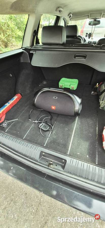JBL BOOMBOX 2 Chrzanów sprzedam