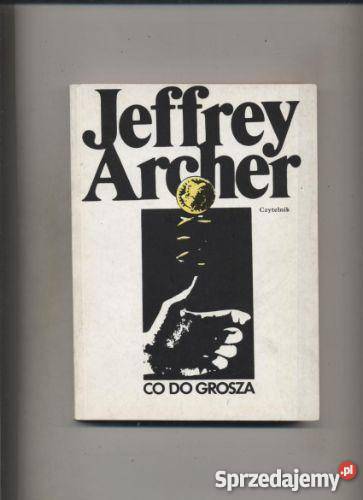 Co do grosza zachodniopomorskie