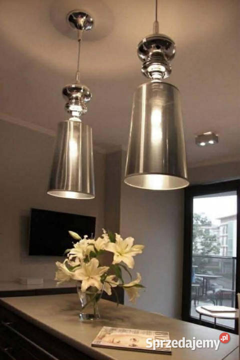 Wynajmę bezpośrednio 2pokojowe mieszkanie na małopolskie Kraków