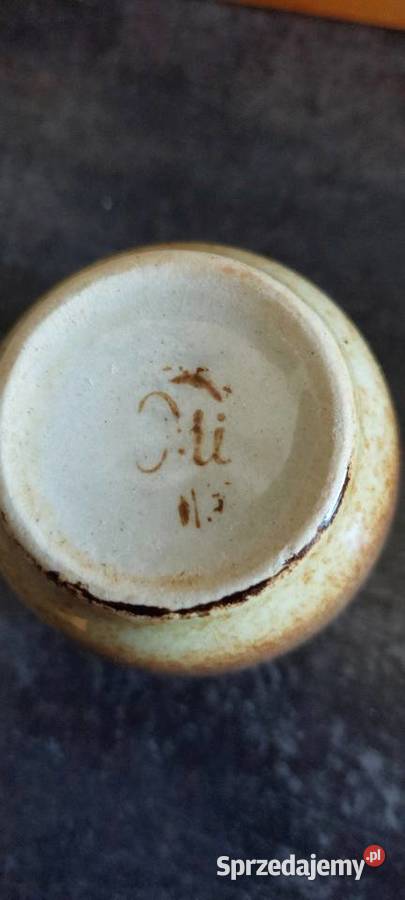 Kubki JAŚ Mirostowice Mirosławiec