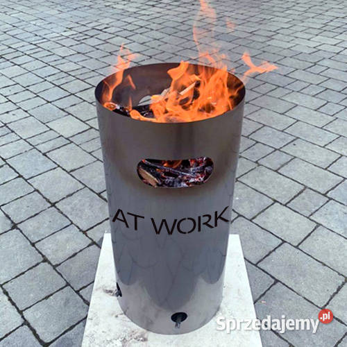 Świeży brykiet torfowy BIG BAG prosto producenta mazowieckie Warszawa