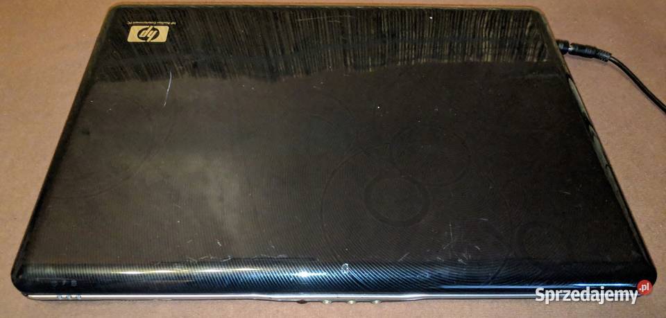 HP Pavilion WIFI Kamera Pilot Do nauki pracy mazowieckie Warszawa