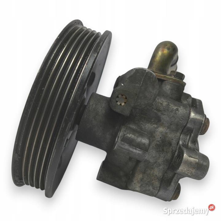 POMPA WSPOMAGANIA Audi A4 B5 VW Passat B5 19 TDI