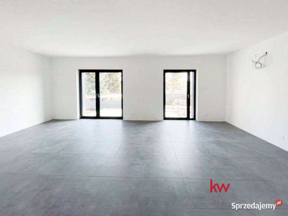 Lokal Poznań Szczepankowo 76m2