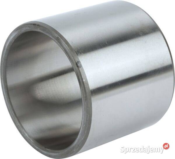 Tuleja 60x70x60mm SBA607060 Kamionna sprzedam