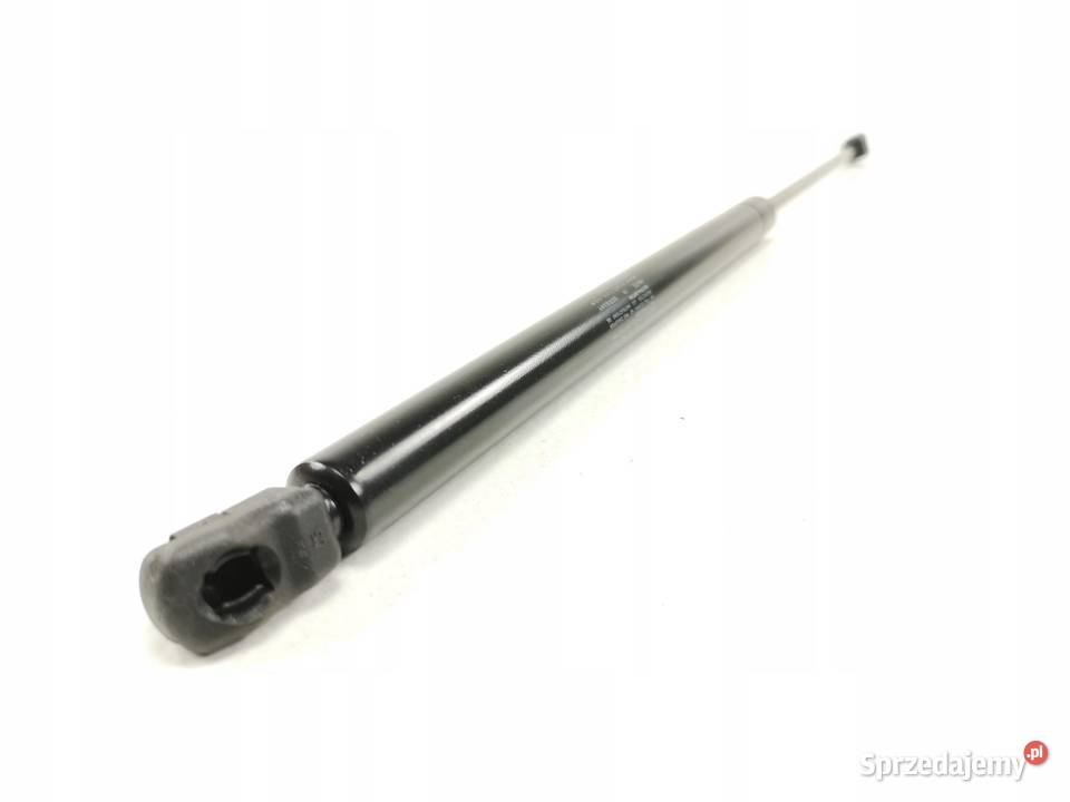 WAHACZ TYŁ SAAB 93 19982003 STABILUS 3062KZ osobowe lubelskie