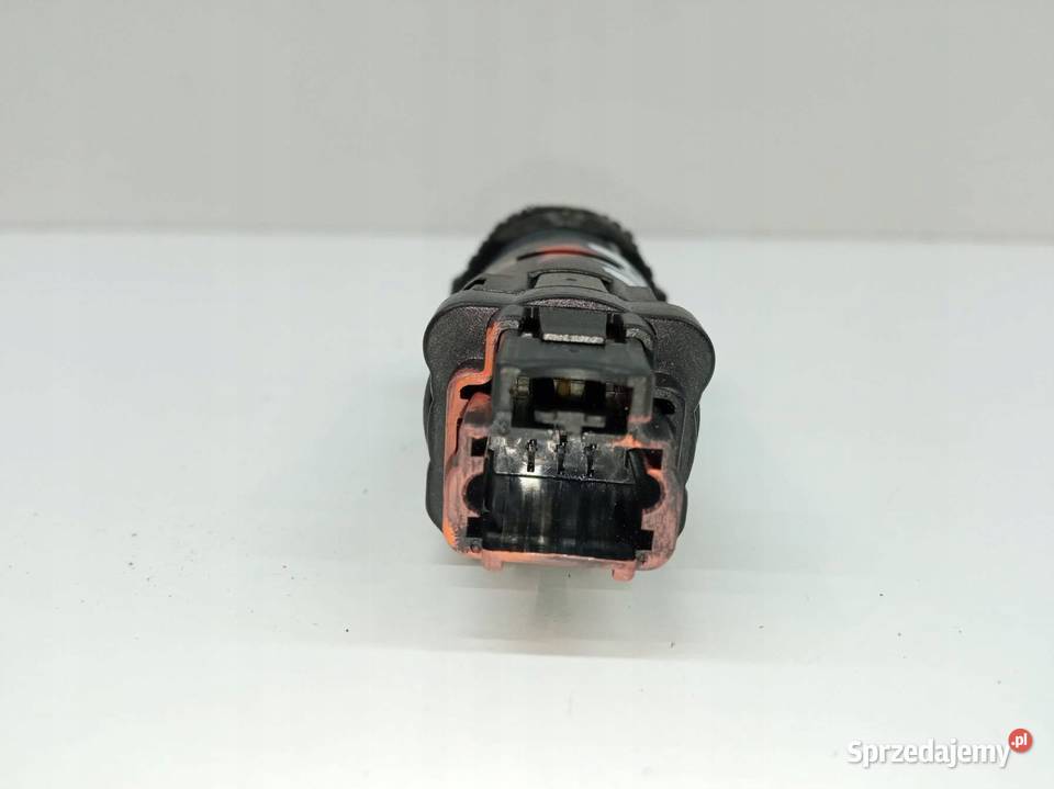 CZUJNIK SENSOR TEMPERATURY WEWNĘTRZNEJ