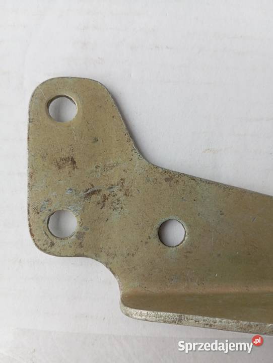 UCHWYT MOCOWANIE SILNIKA LAPA K750 URAL DNIEPR Niemodlin