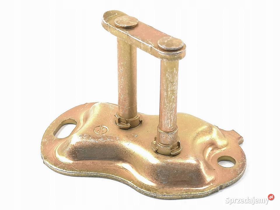 ZACZEP LEWY OPARCIA KANAPY FIAT IDEA 0312 ORI