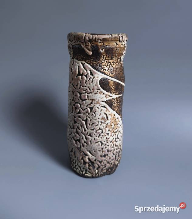 Ceramika ręcznie robiona Piaseczno