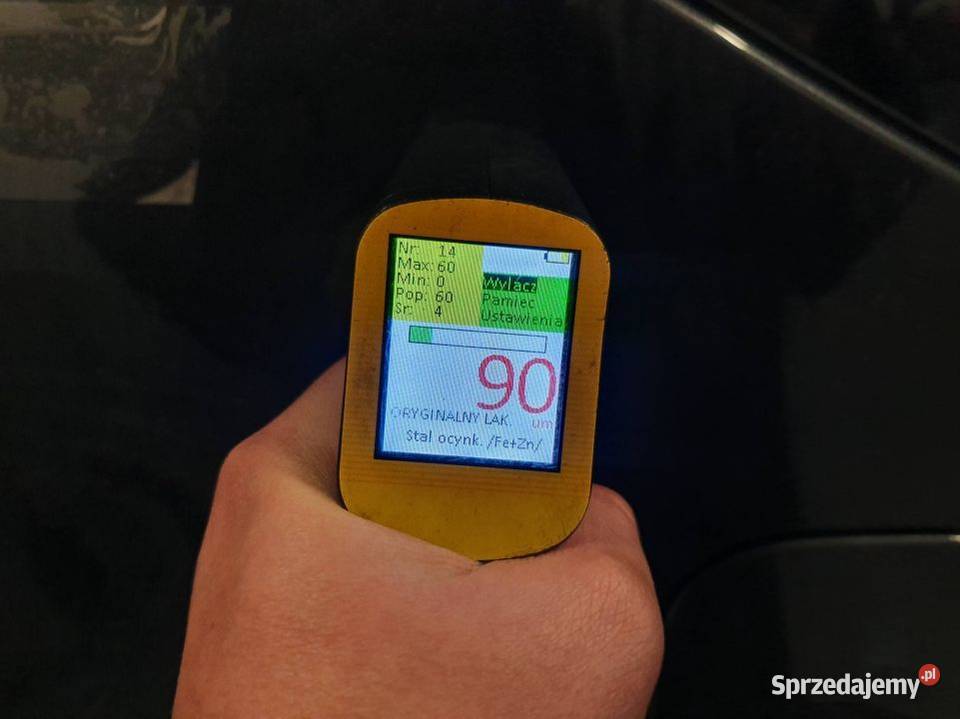 ĆWIARTKA BŁOTNIK PRAWY TYŁ DACIA DUSTER TEKNA kujawsko-pomorskie