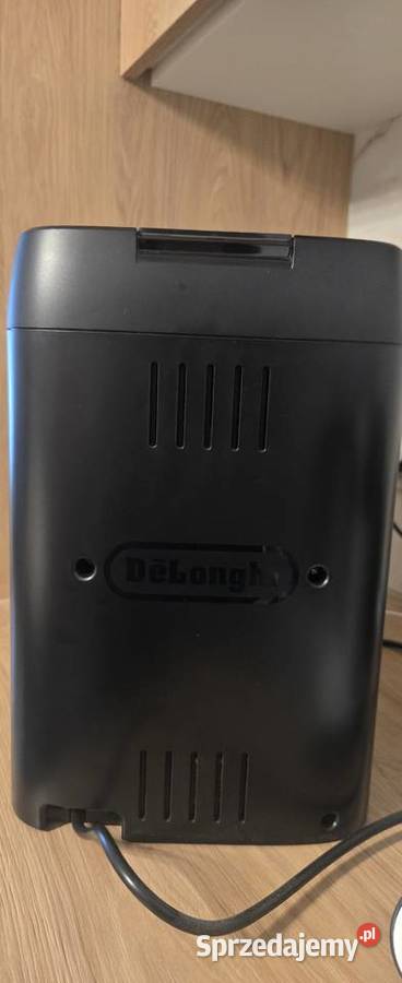 DE LONGHI ECAM32070TB Kępno