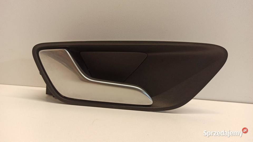 FORD PUMA MK2 KLAMKA WEWNĘTRZNA LEWA
