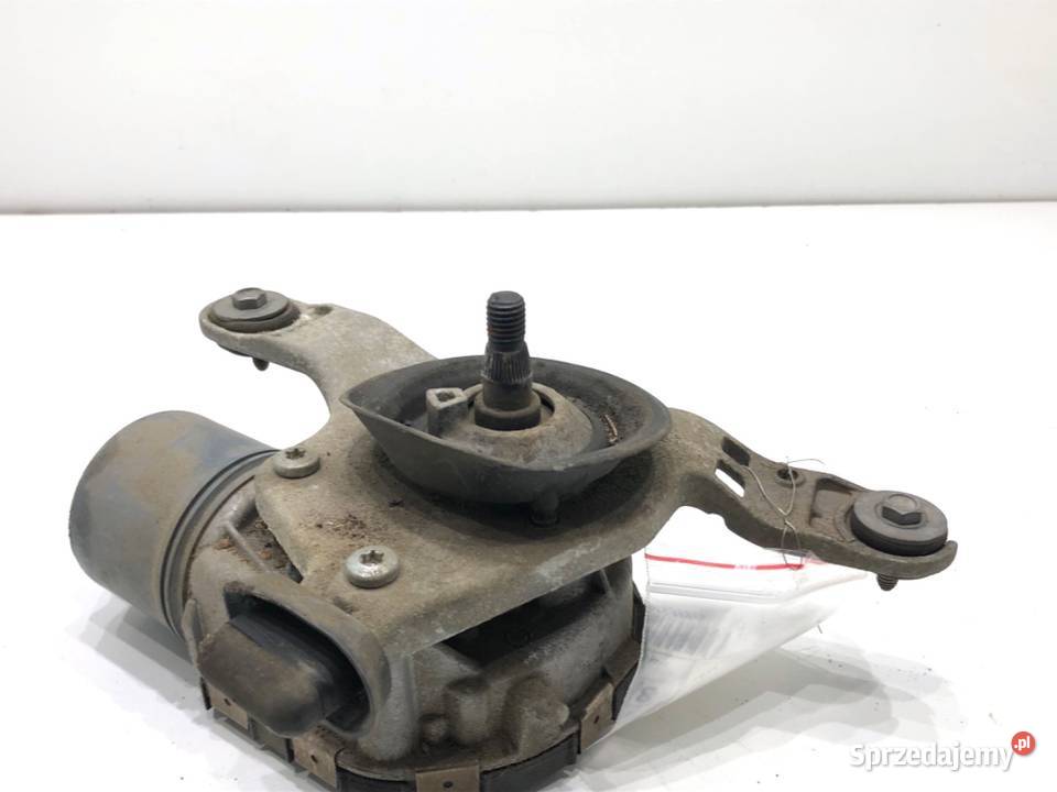 MECHANIZM WYCIERACZEK PRAWY PRZÓD CITROEN C4 podkarpackie