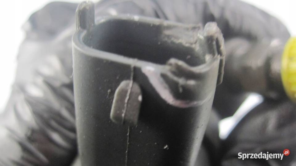 COMBO DOBLO 13 CDTI 199A9000 90 14r wtryskiwacz Kielce