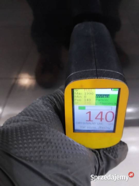 DRZWI LEWE PRZÓD Z20R Opel Astra IV 2009 2020 J osobowe