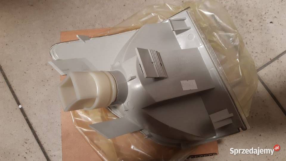 Kierunkowskaz Sprinter Mercedes 312 308 310 Częstochowa sprzedam