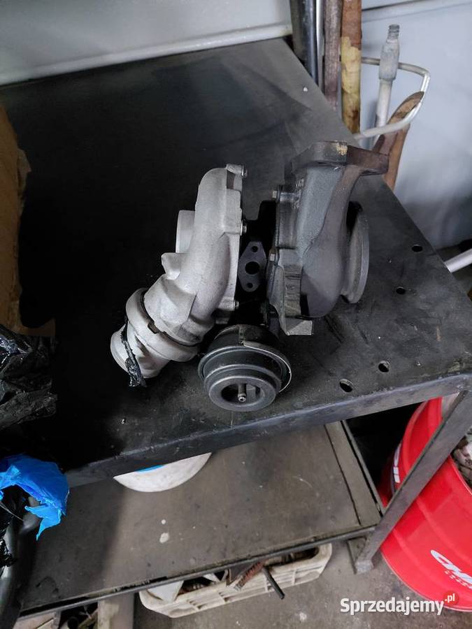 Czesci sprinter 903 22 cdi 413 Rok produkcji 2004 lubelskie Kraśnik