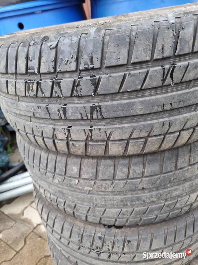 Audi A4 B7 8E0 LZ9Y Drzwi Przednie Tylne Skawina