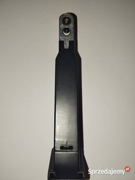 Magazynek ASG Umarex do pistoletu GBB Glock 17 Otwock