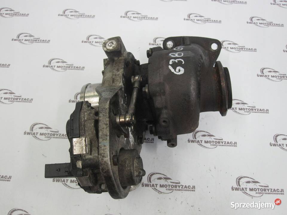 TRANSIT CUSTOM 20 TDCI ECOBLUE 16r osobowe