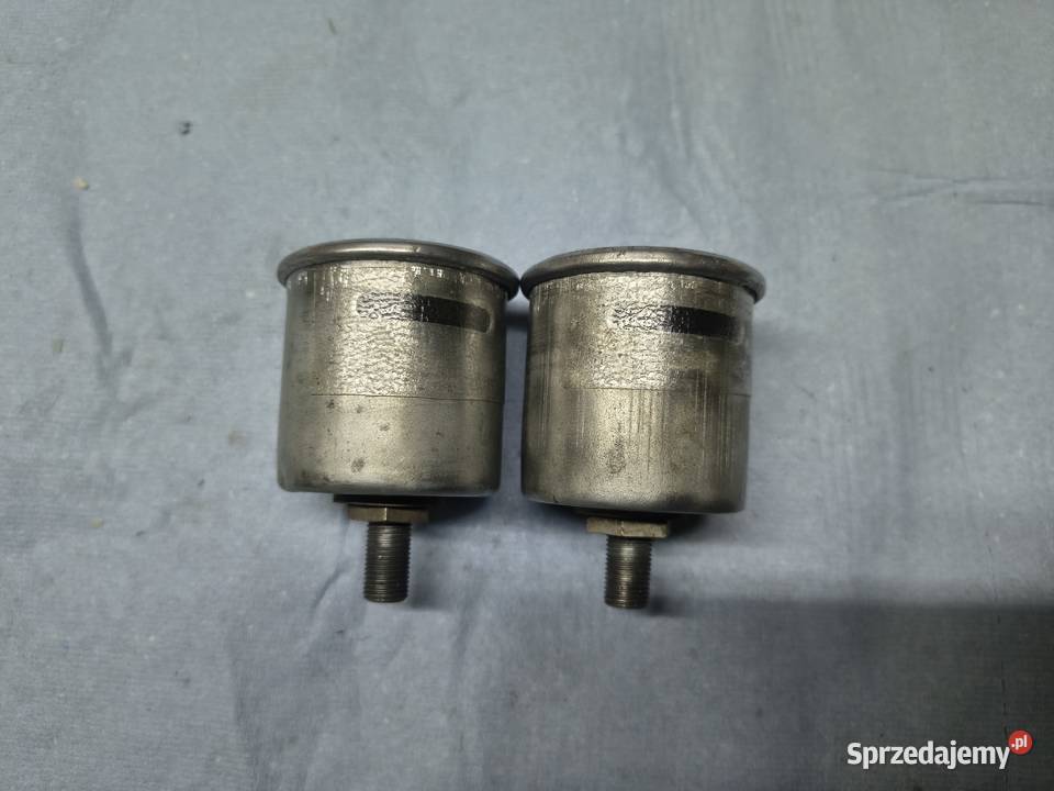 Licznik komar 2350 Romet Pegaz Kadet Pozostałe Rzeszów