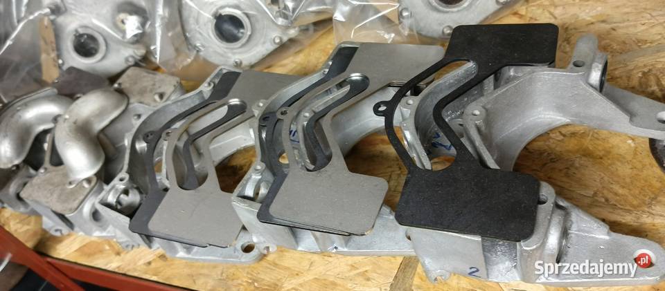 BSA SLOPER 0 części BSA parts