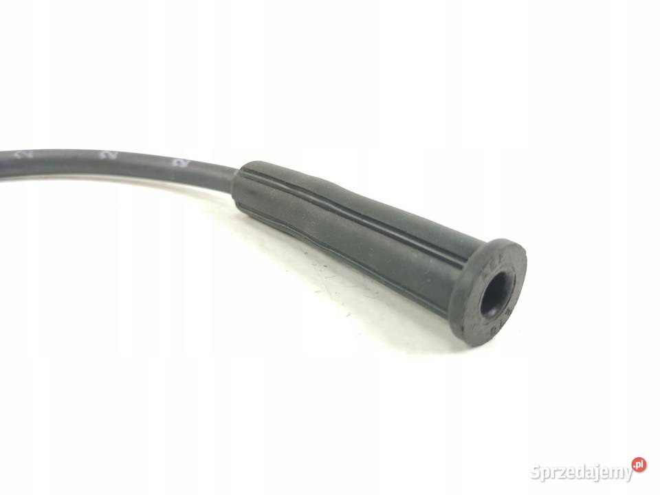 PRZEWÓD ZAPŁONOWY 2 CYL FORD FIESTA MK3 11 13 OE