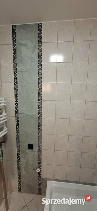 Malowanie RemontyWykończenia wnętrz AZ adaptacja Warszawa