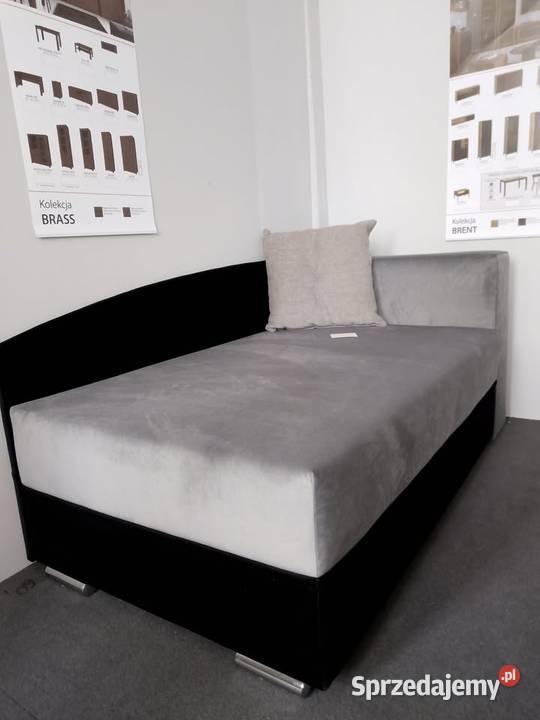 TAPCZAN ROZKŁADANY 1 OSOBOWY Ropczyce