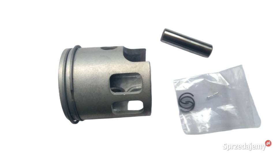 TŁOK MALOSSI RACING 442 mm PIAGGIO VESPA SUZUKI Bielsk Podlaski