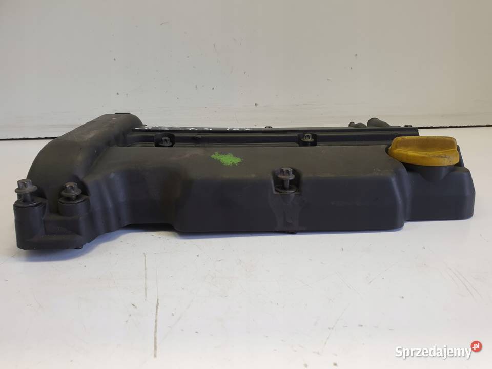 Opel 12 14 16V POKRYWA ZAWORÓW 55351461 lubelskie Chełm