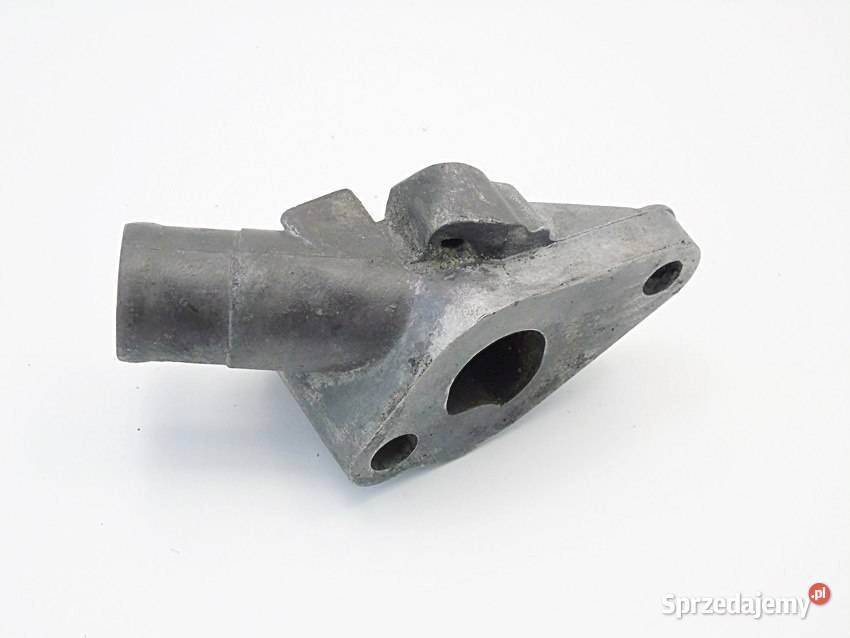 KRÓCIEC WODY 23 8V MERCEDES W123 S123 C123 M102 osobowe Pozostałe Sosnowiec