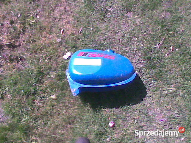 karpaty LMZ2163 motorower części oryginalny Świdnik