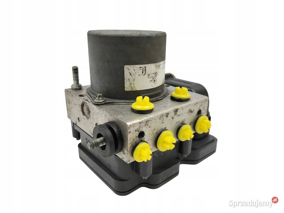 POMPA ABS 9825051380 0265259469 0265956240