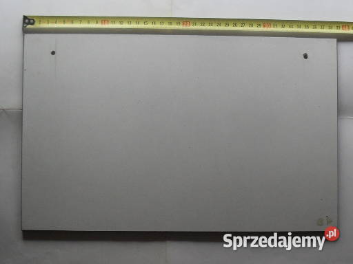 stary obrazek 1 Wrocław