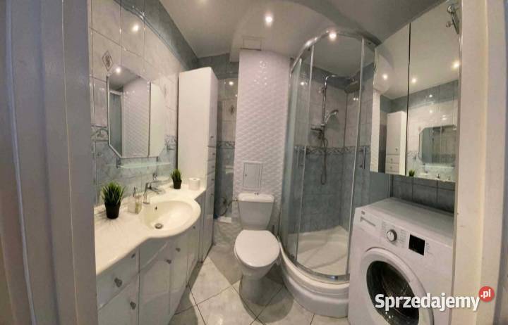 Wynajmę mieszkanie zaraz Wynajem Tarnów