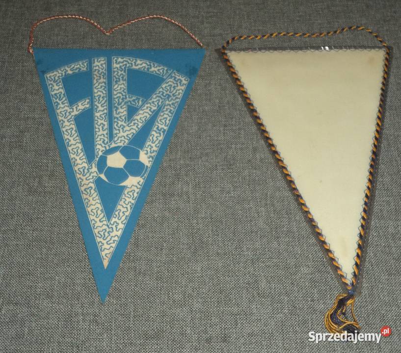 FC Chelsea Londyn West Bromwich Albion Pozostałe Piekary Śląskie