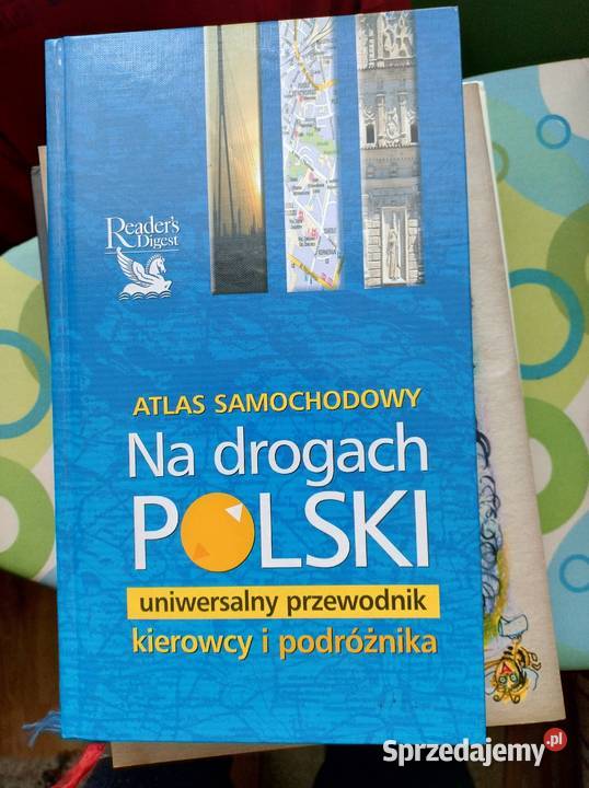 Książki różno temstyczne Proza i poezja śląskie Żory
