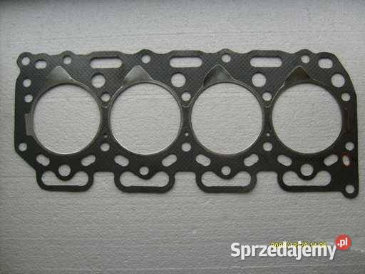 USZCZELKA GŁOWICY PERKINS 40315 GRUBOŚĆ 135MM Strzegowo